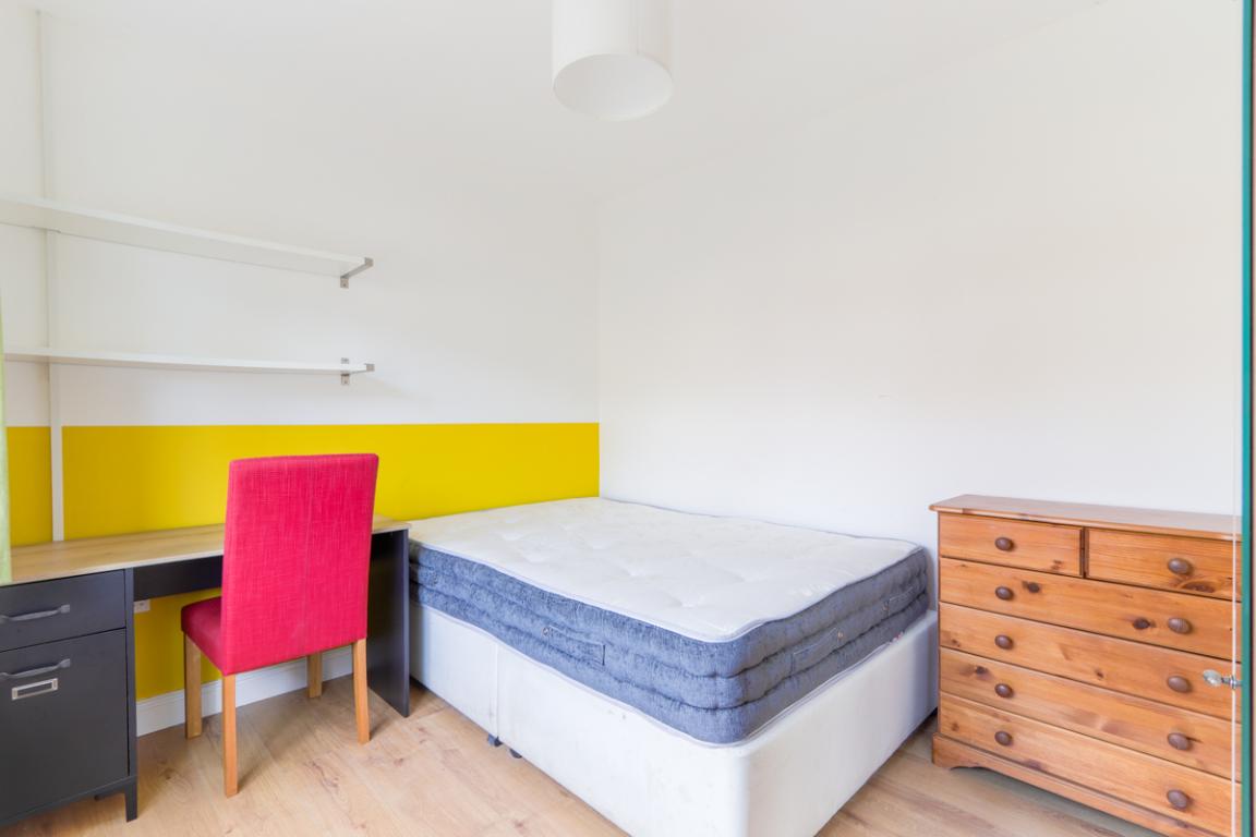 Gracedieu Road property image