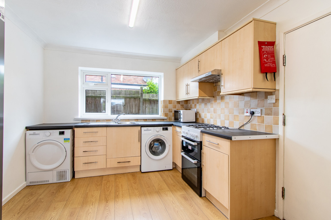 Atherstone Road property image