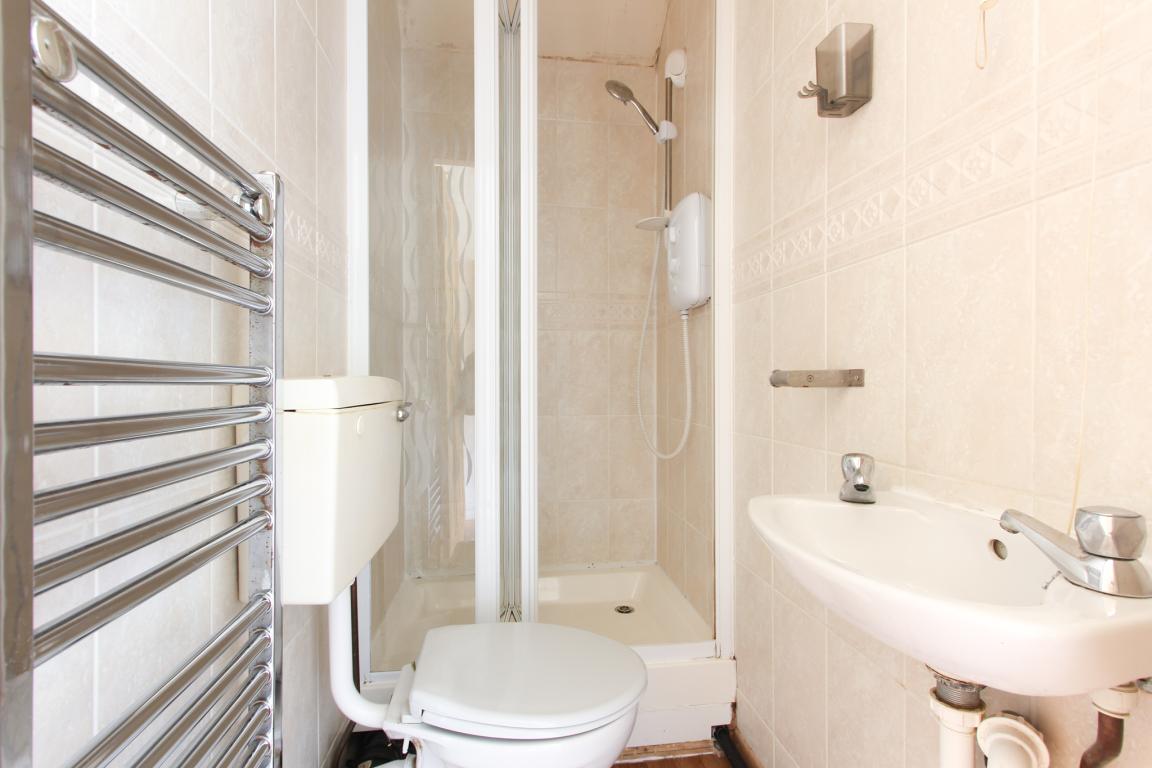 Alan Moss Road property image