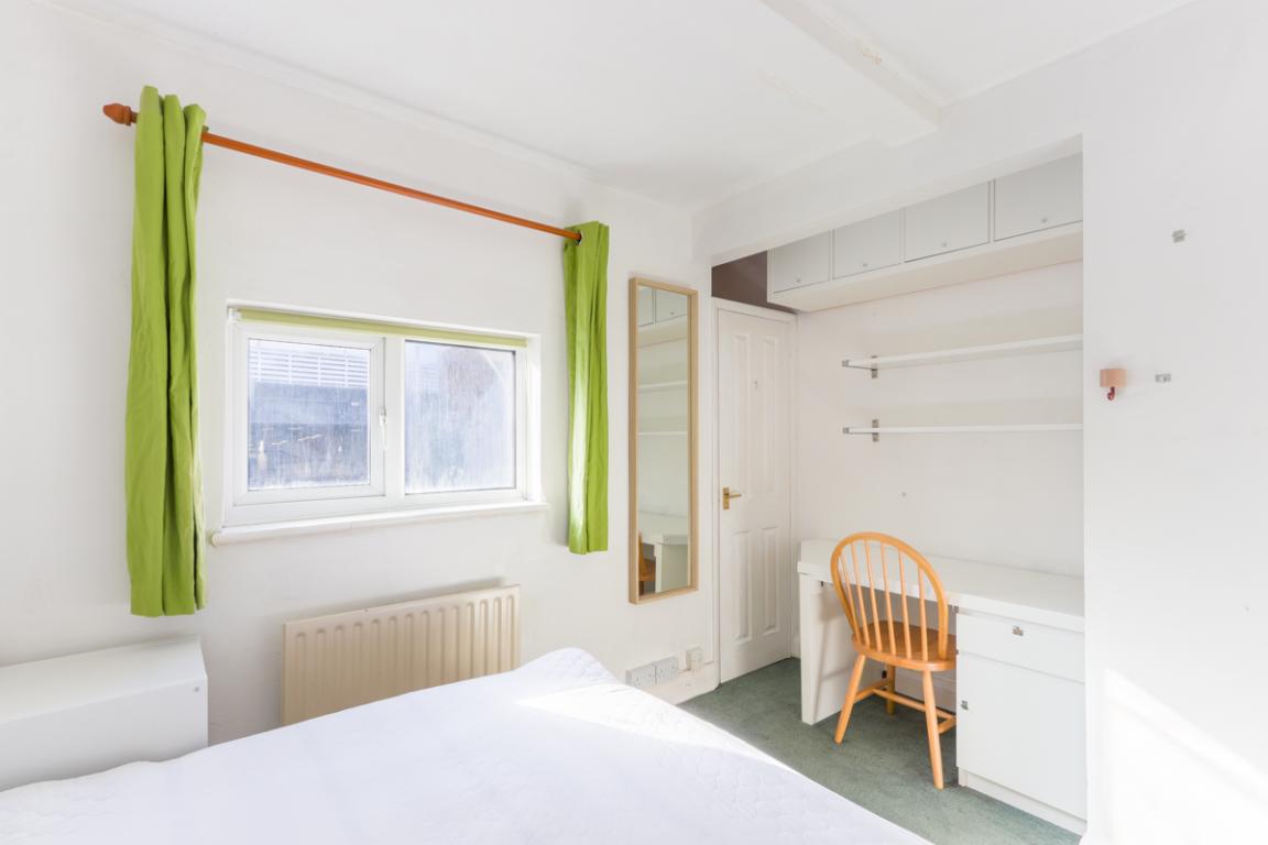 Bridge Street property image