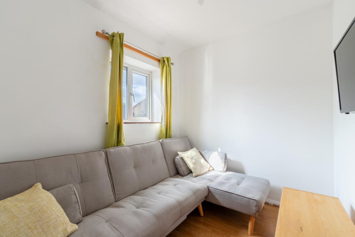 Wordsworth Road property image