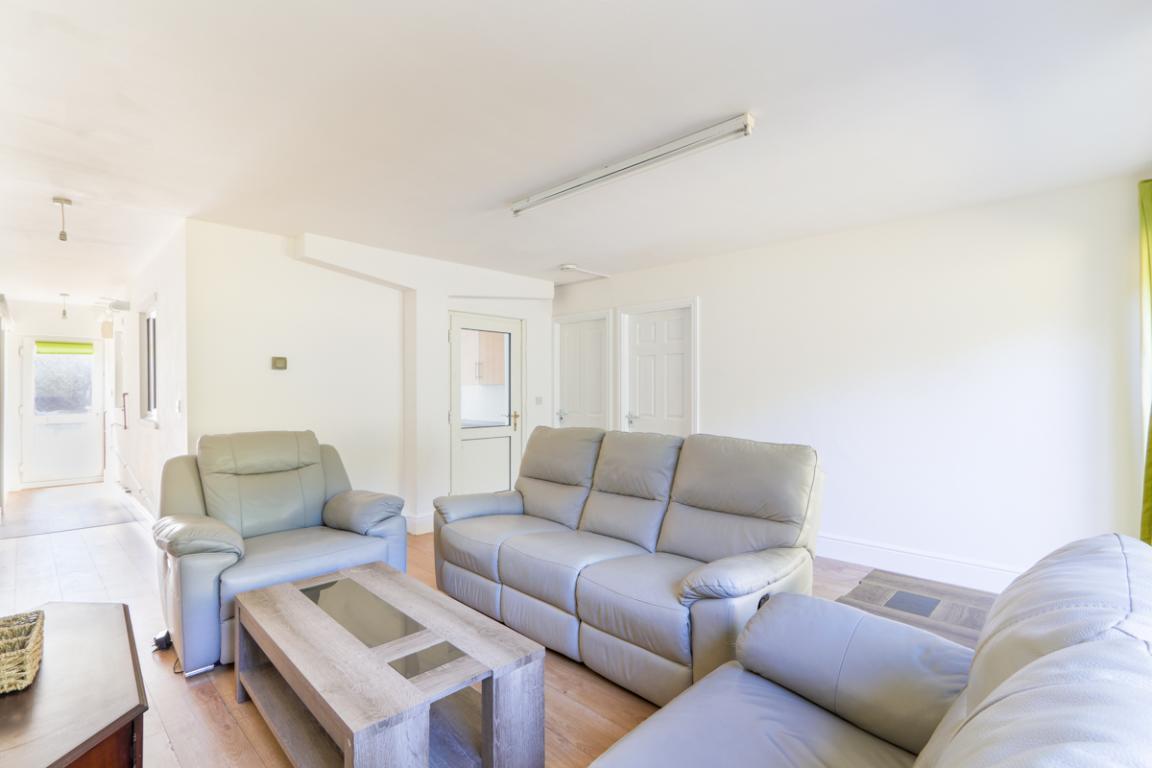 Gracedieu Road property image