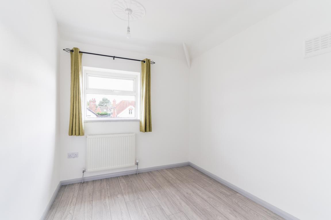 Garendon Road property image