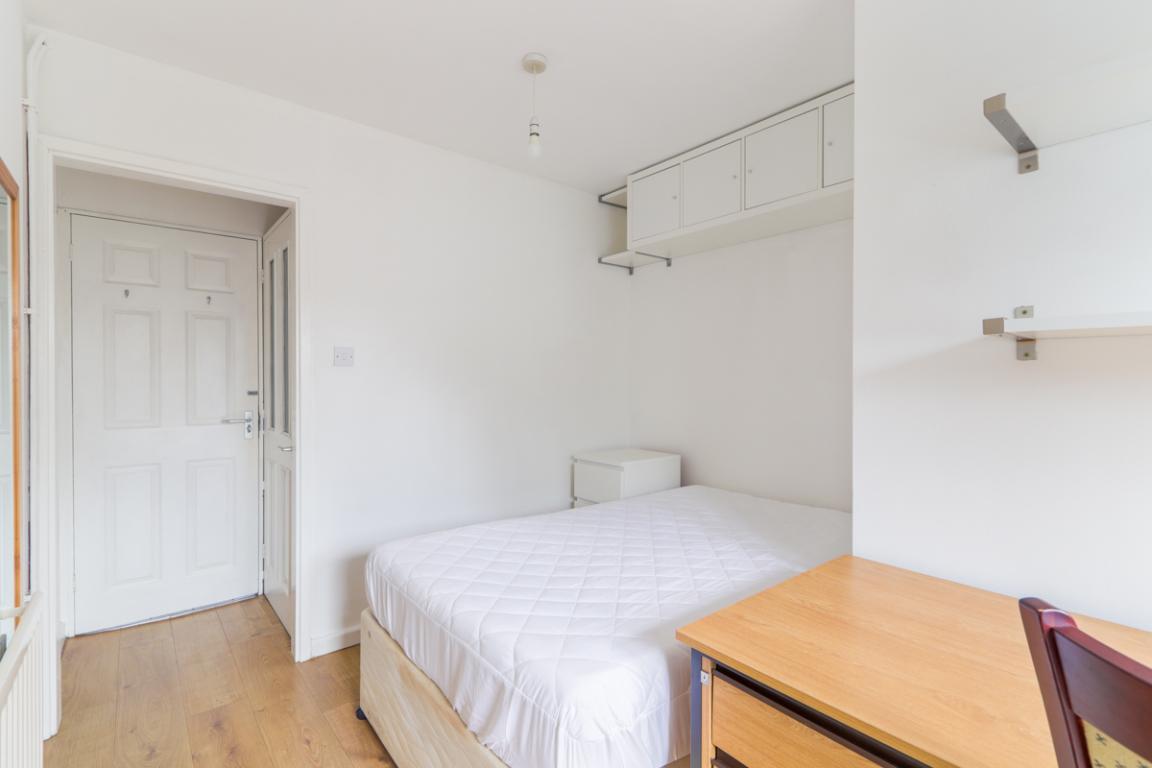 Gracedieu Road property image