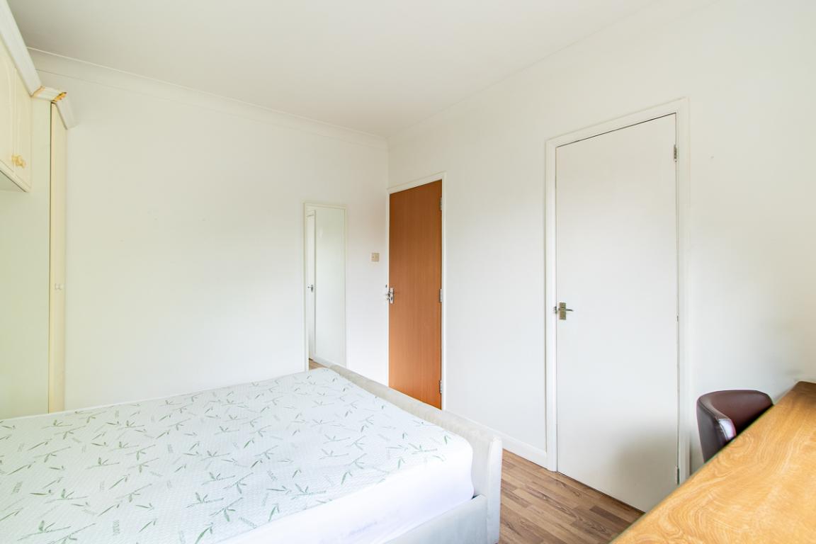 Garendon Green property image