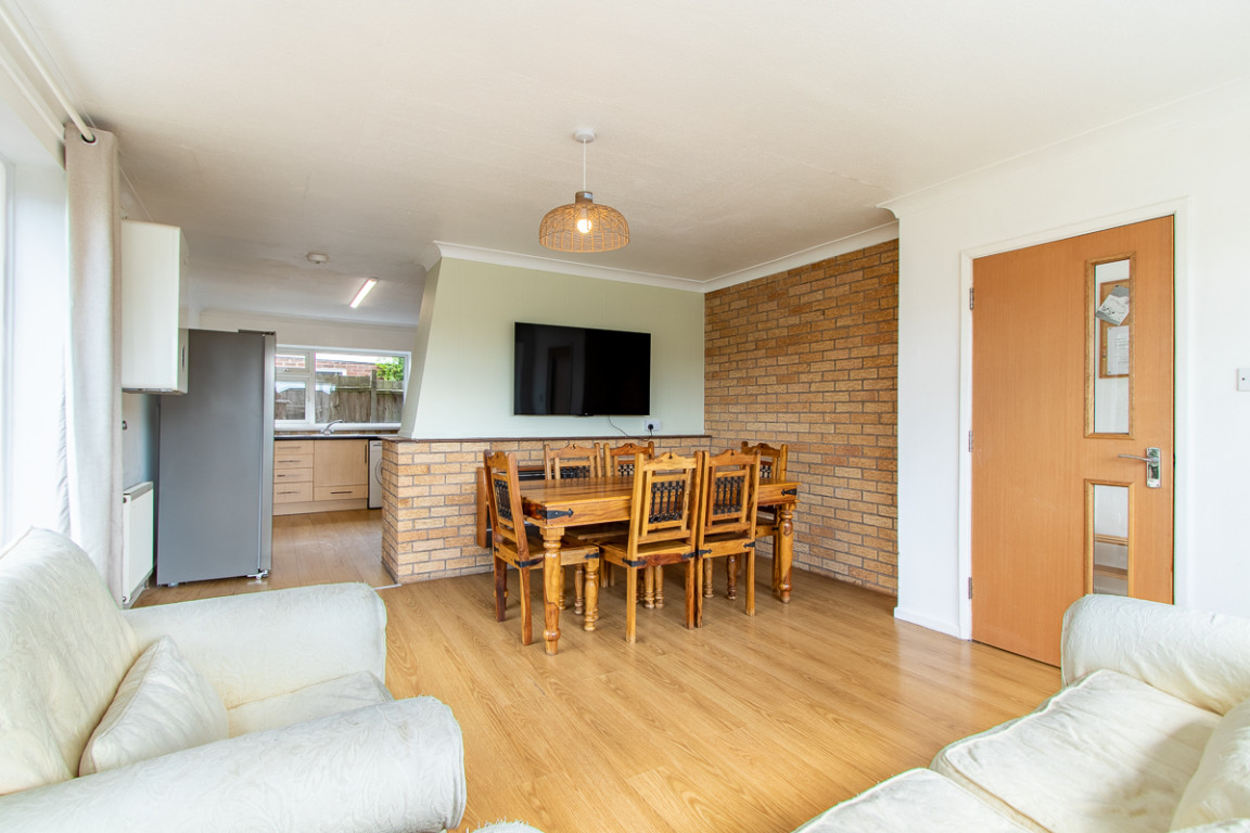 Atherstone Road property image