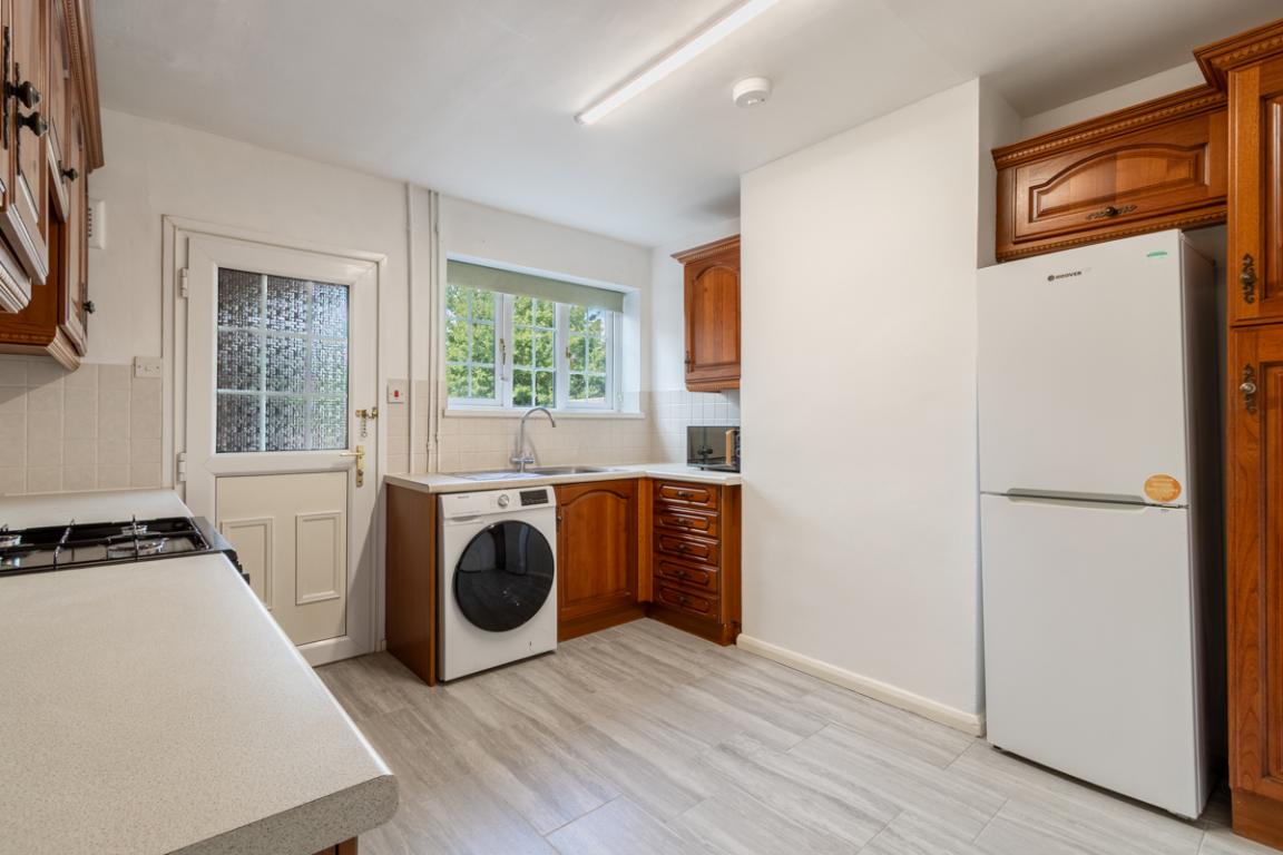 Garendon Road property image