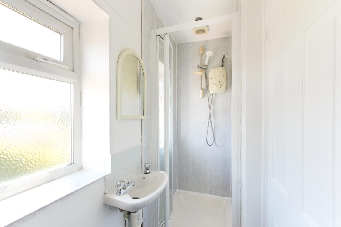 Old Ashby Road property image