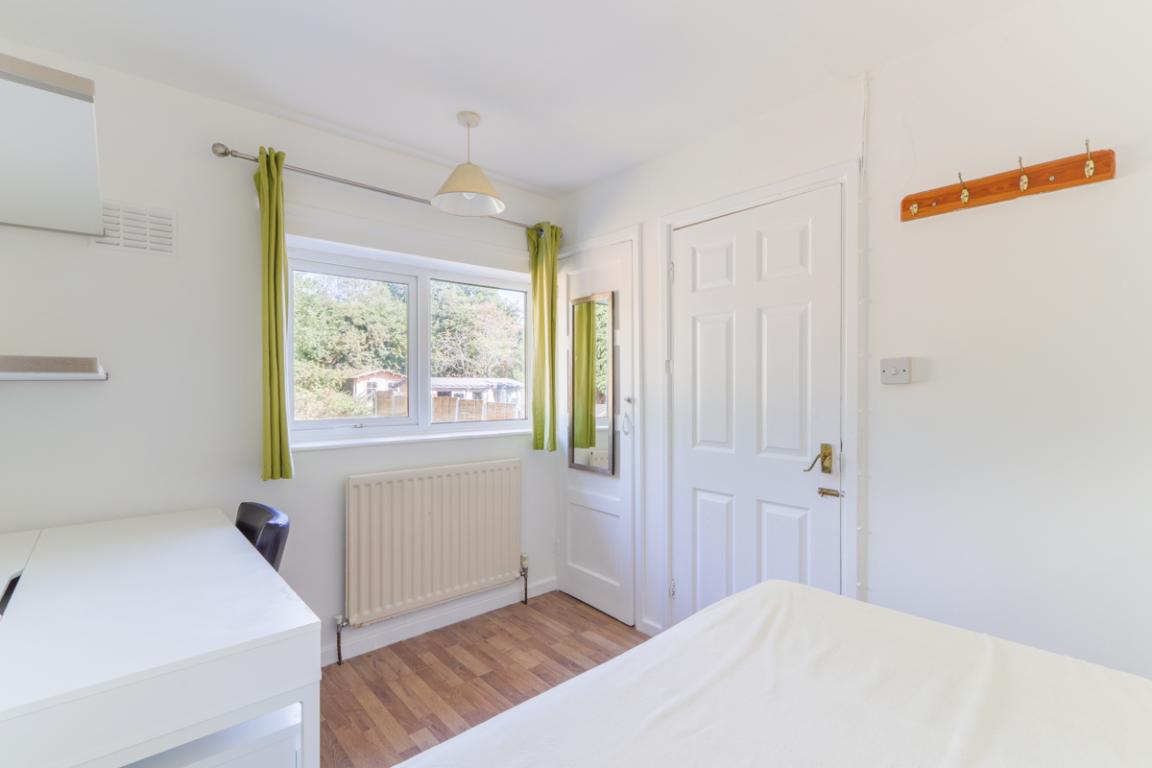 Gracedieu Road property image