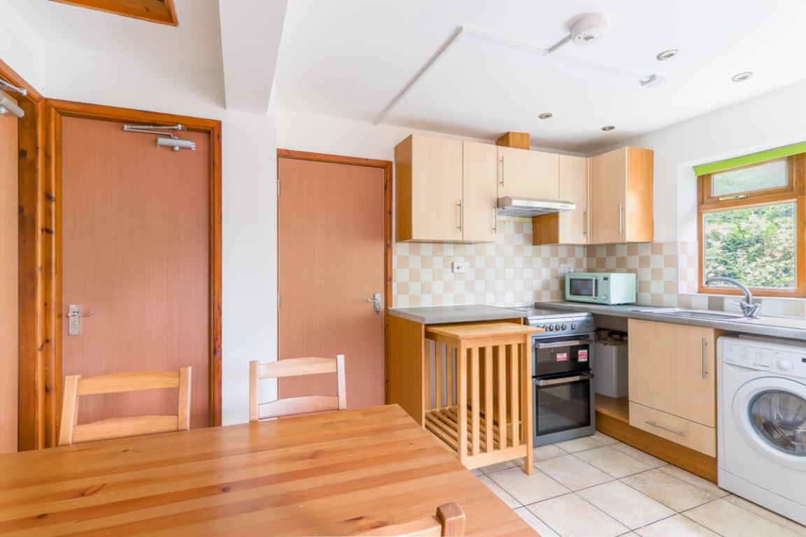 Garendon Road property image