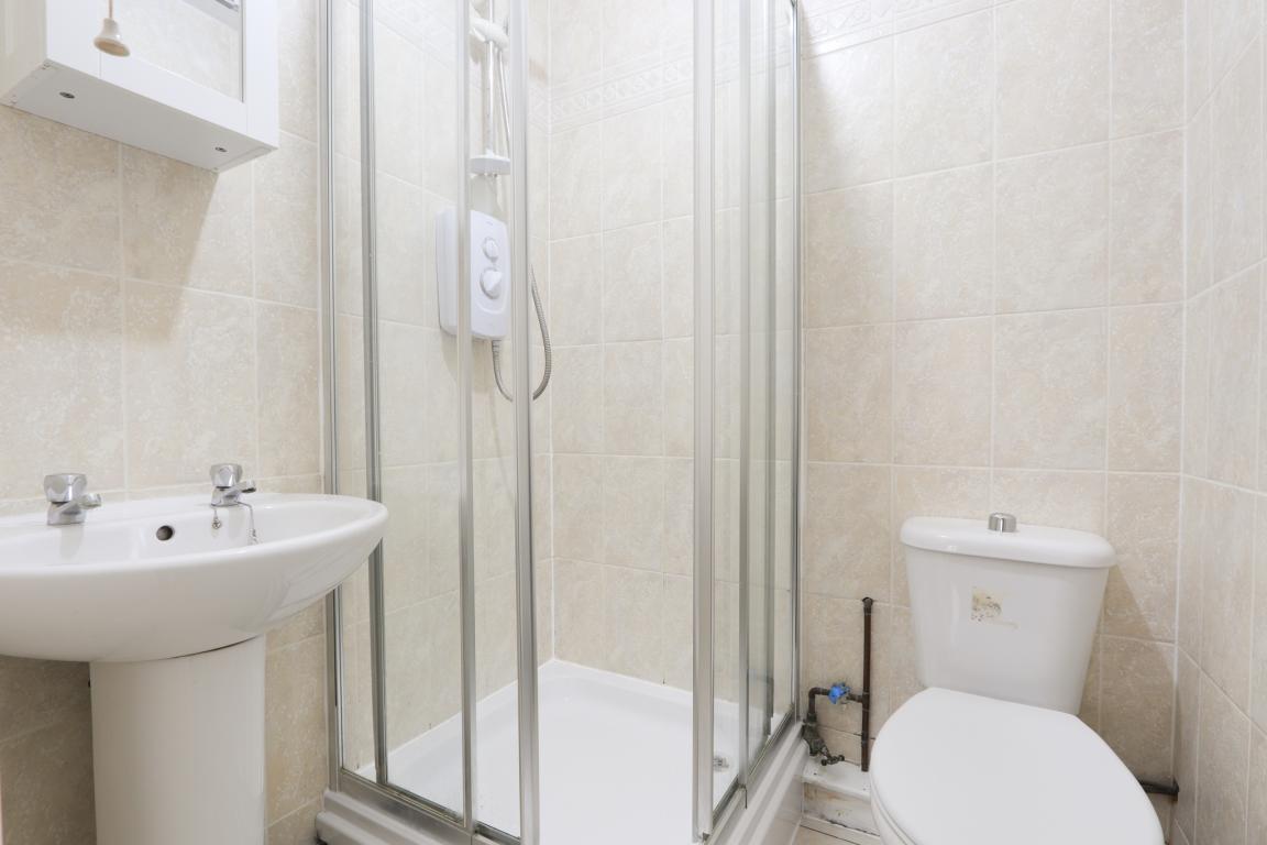 Wordsworth Road property image