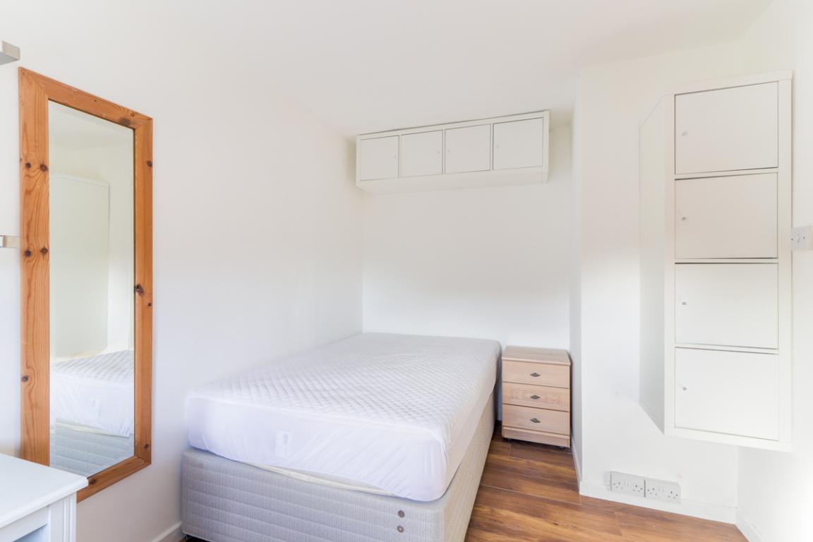 Gracedieu Road property image