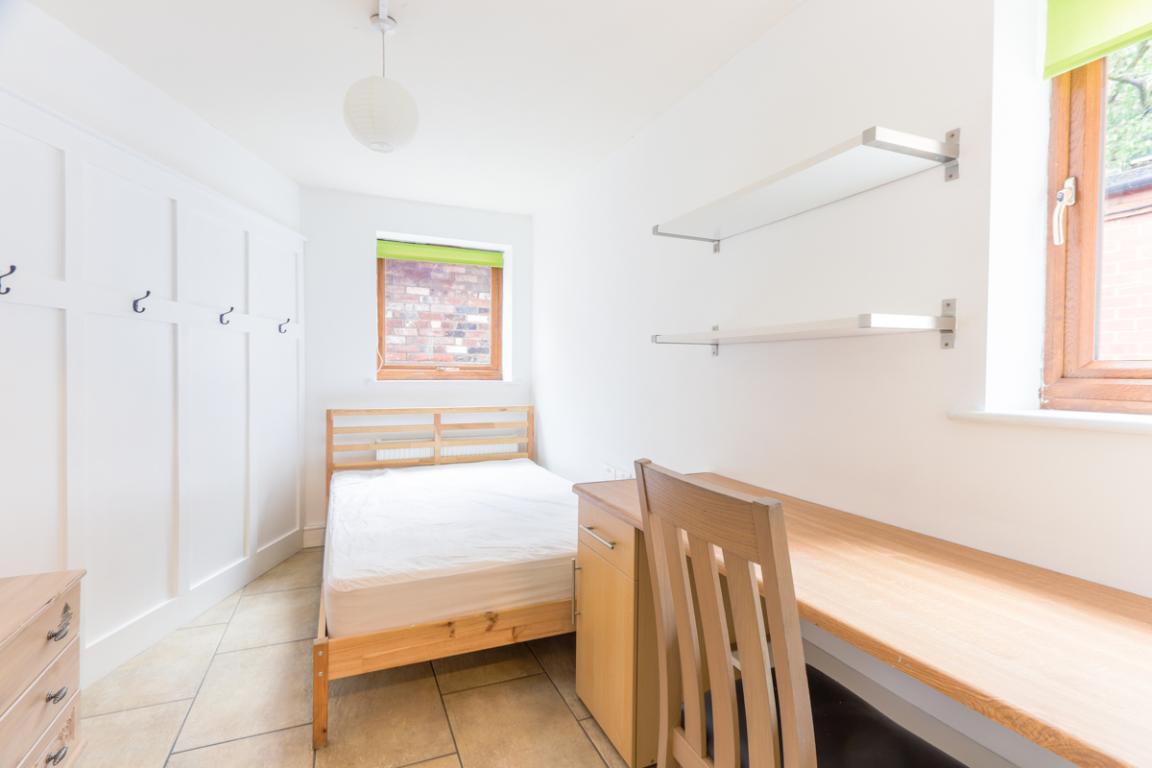 Ashby Road property image