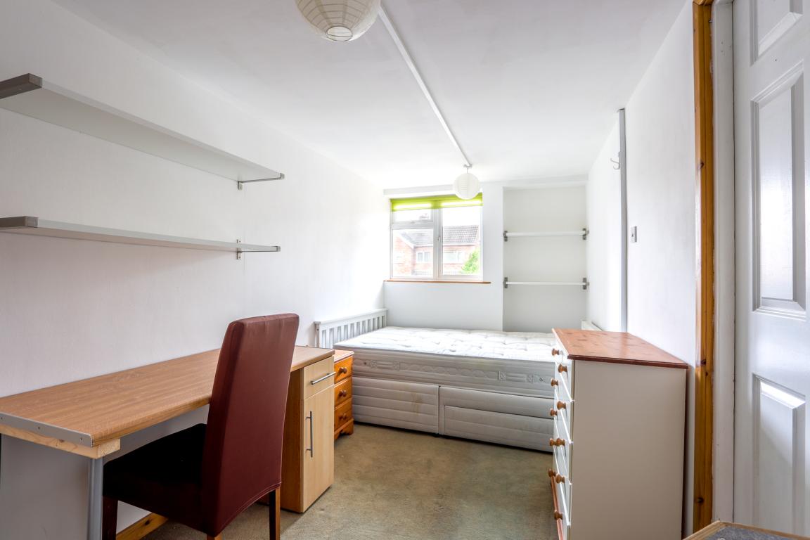 Westmorland Avenue property image