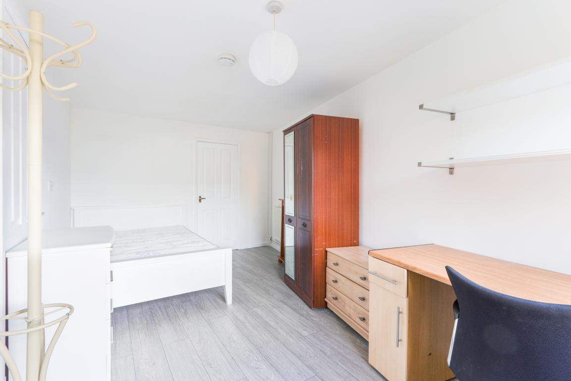 Rydal Avenue property image