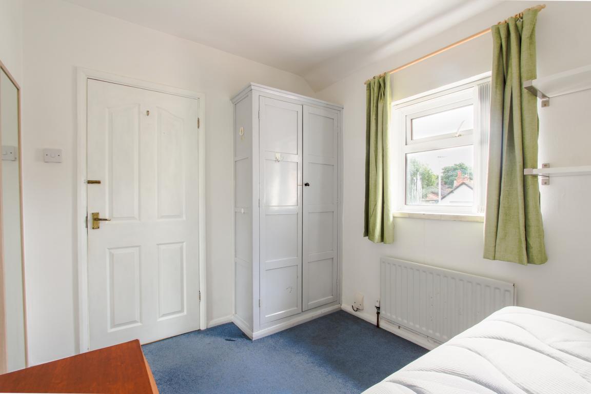 Garendon Road property image