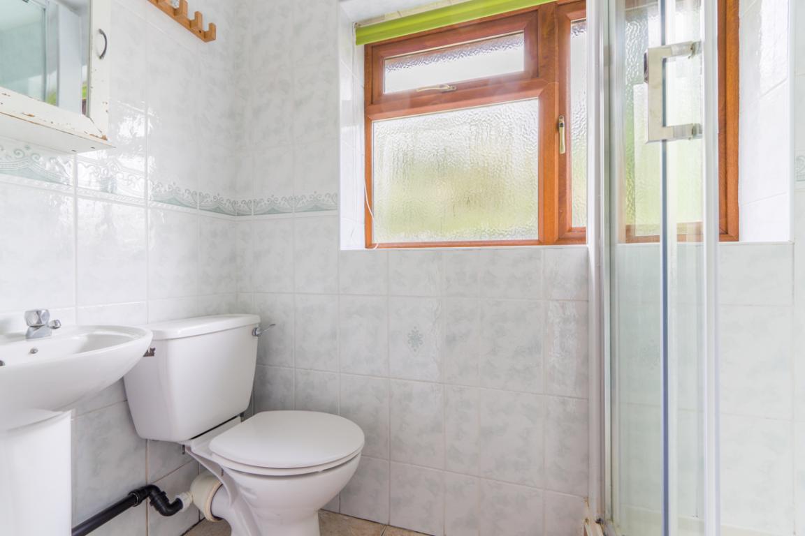 Garendon Road property image