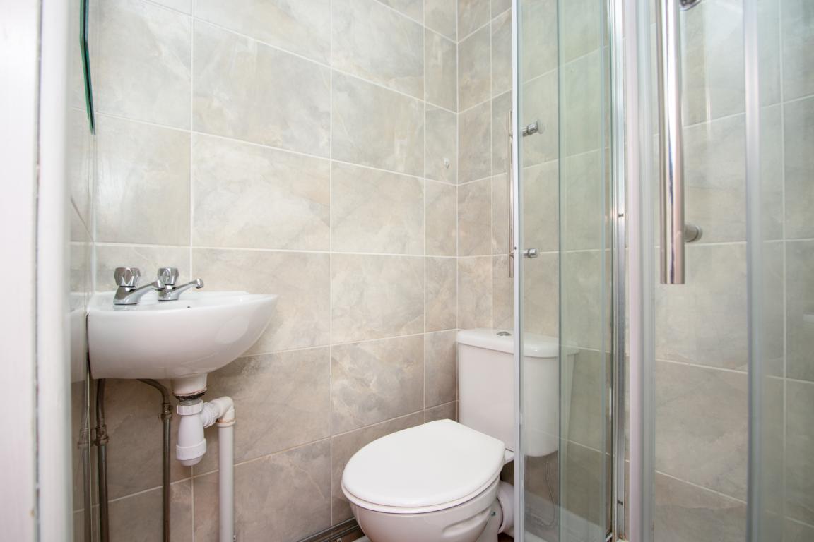 Blackbrook Road property image