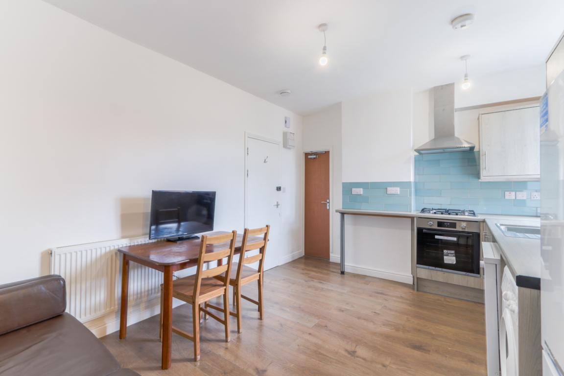 Nottingham Road property image