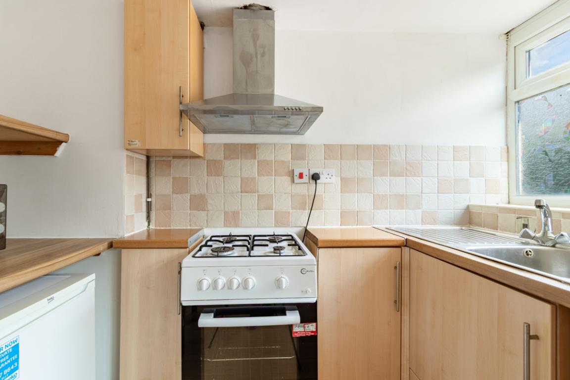 Garendon Green property image