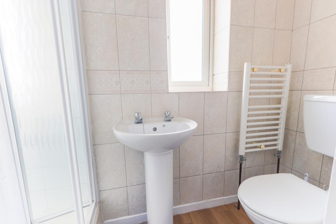 Gracedieu Road property image