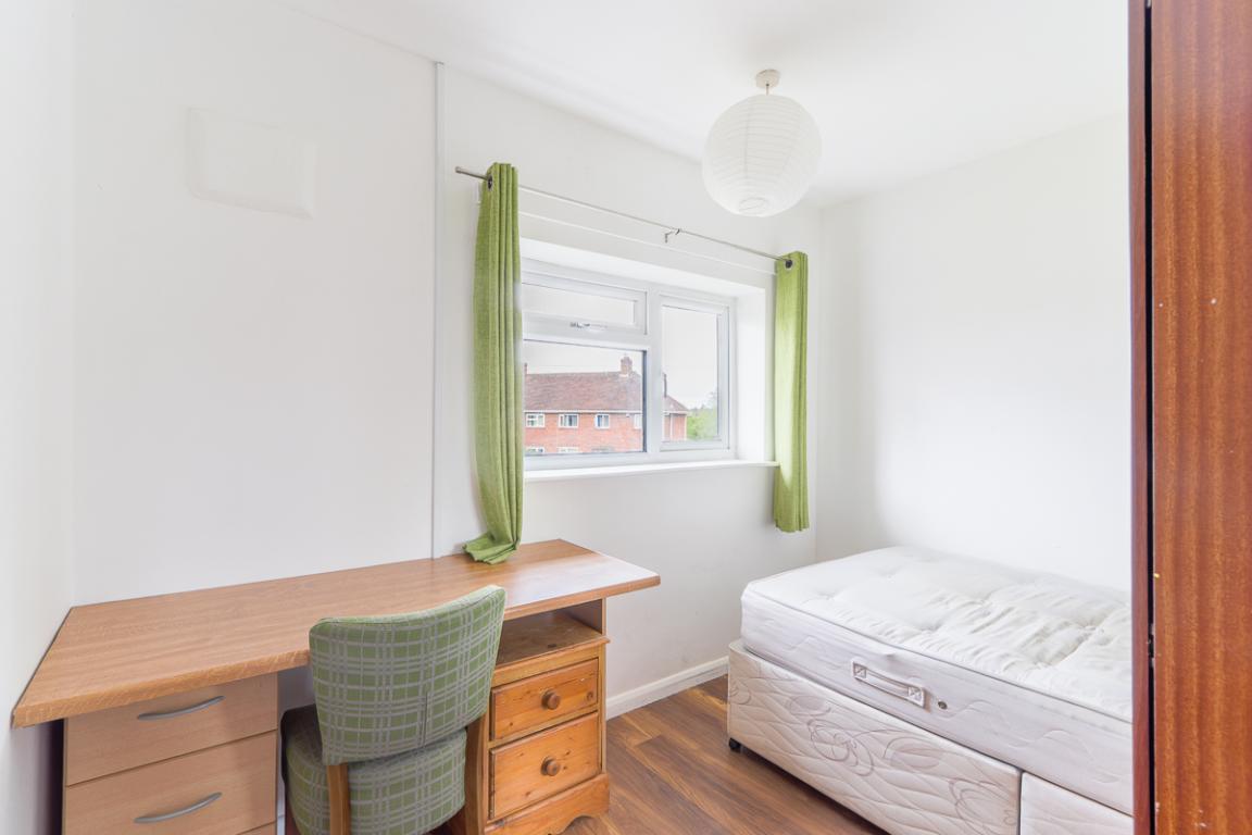 Maple Road property image