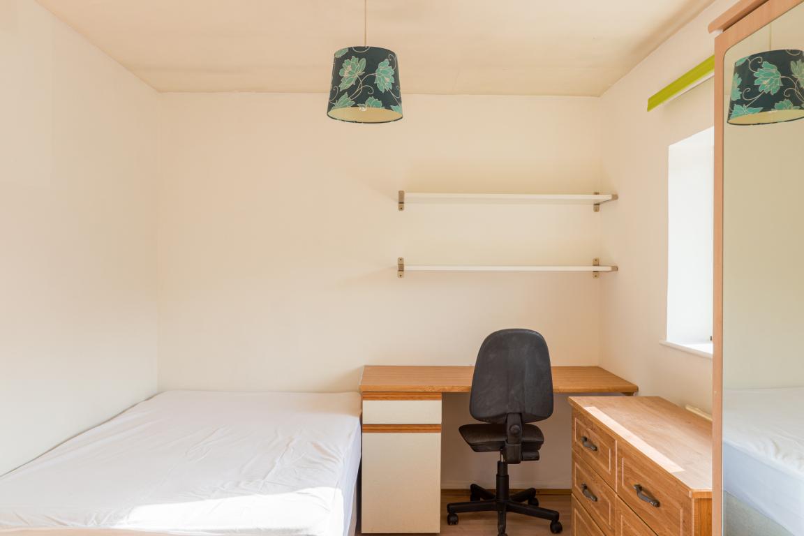 New Ashby Road property image