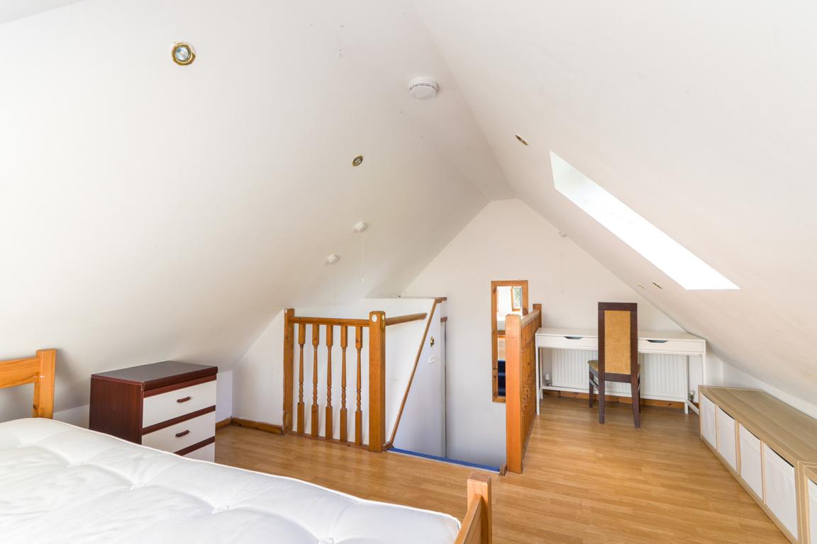 Alan Moss Road property image