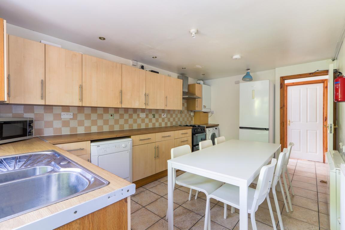 Alan Moss Road property image