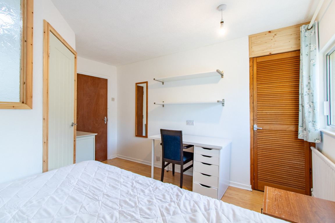 New Ashby Road property image