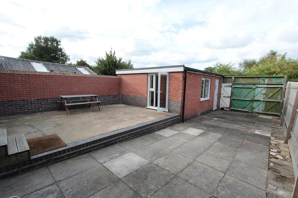 Garendon Road property image
