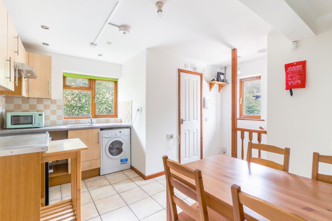 Garendon Road property image