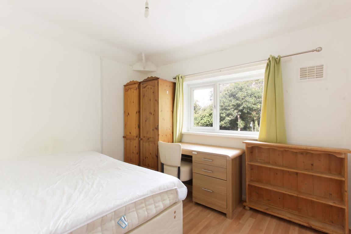 Alan Moss Road property image
