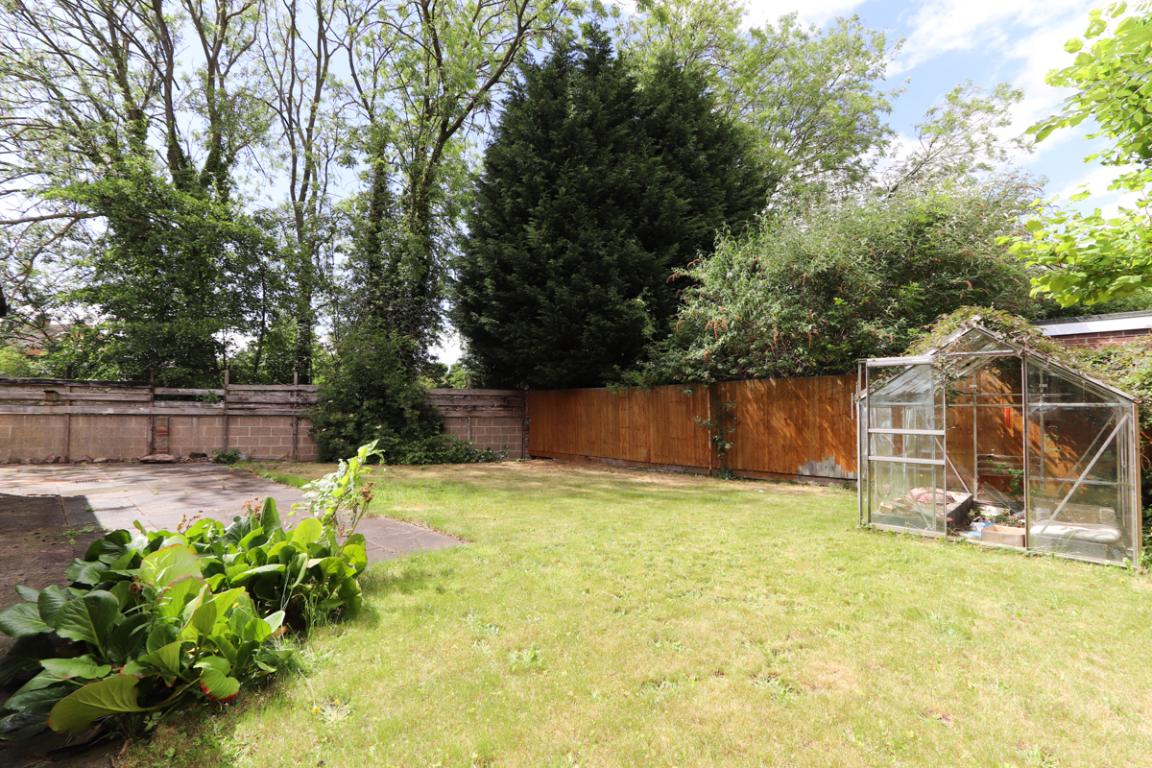 Garendon Green property image