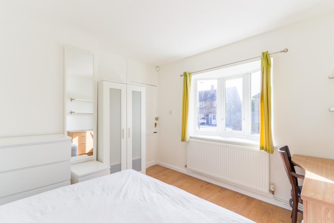 Gracedieu Road property image