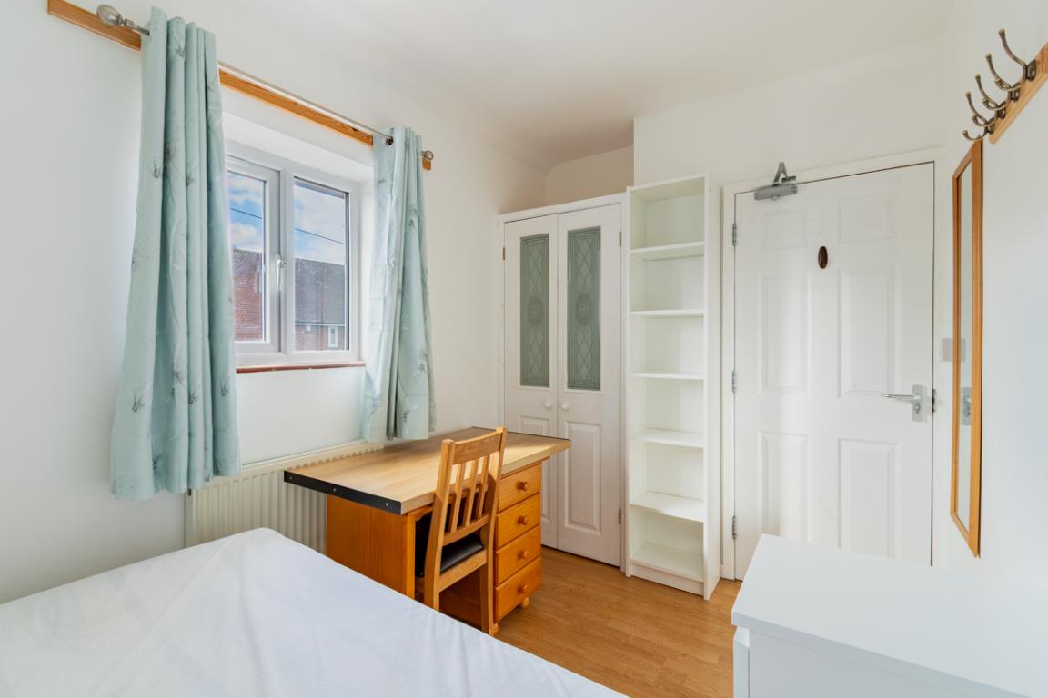 Wordsworth Road property image