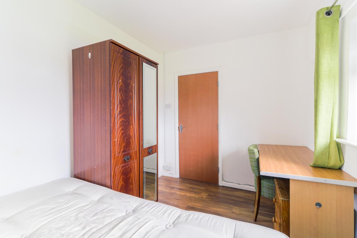 Maple Road property image