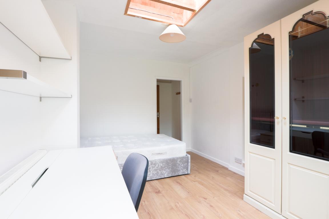 Westmorland Avenue property image