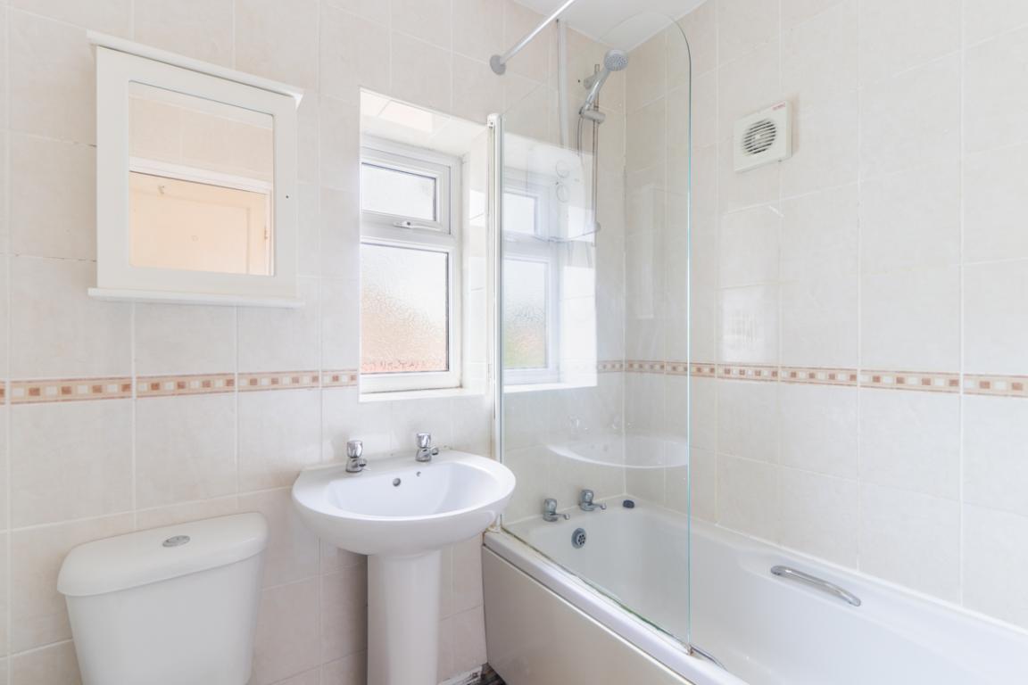 Blackbrook Road property image