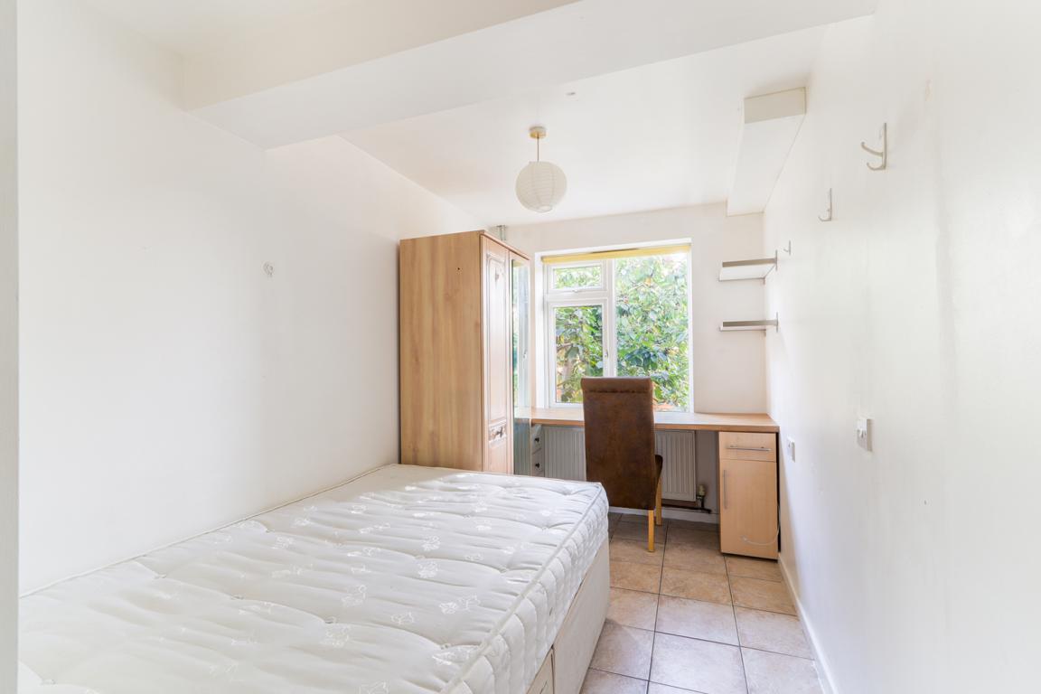 Gracedieu Road property image