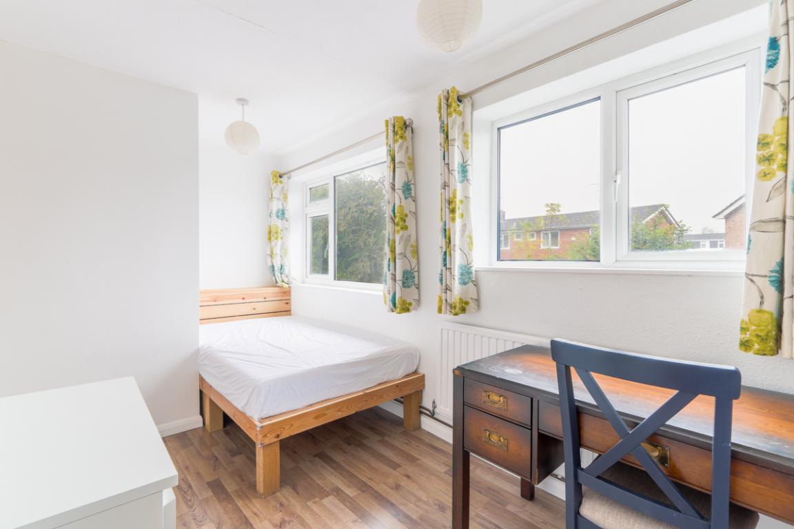Ambleside Close property image