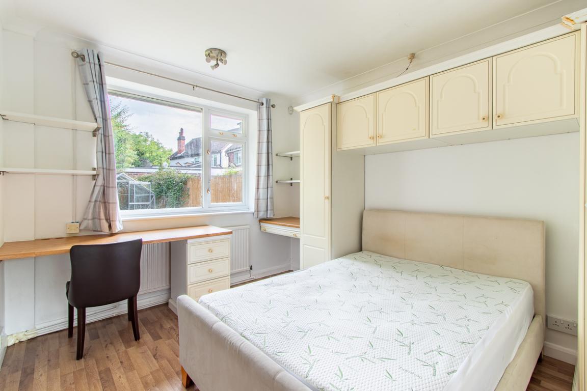 Garendon Green property image