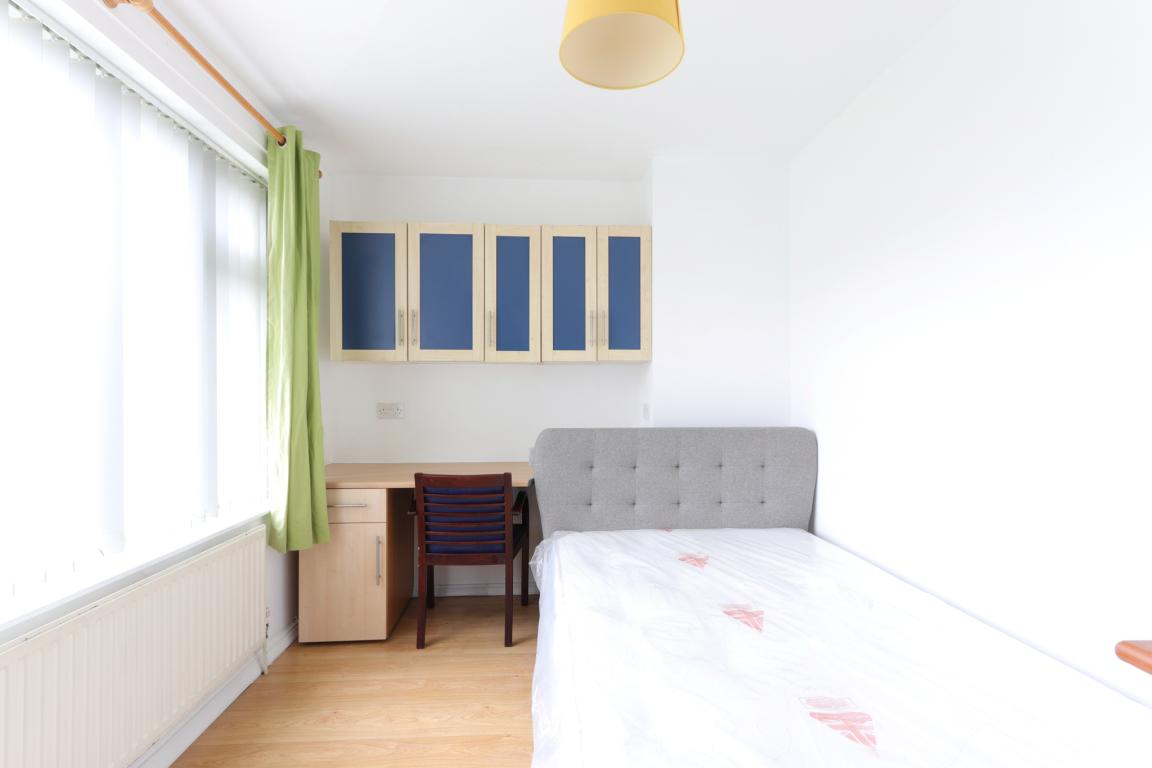 Rydal Avenue property image