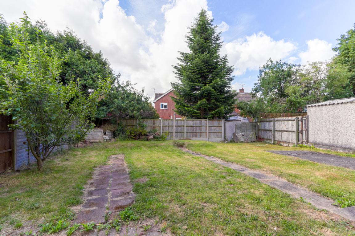 Rydal Avenue property image