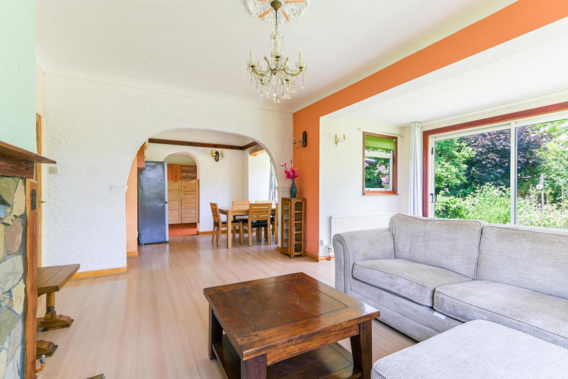 Garendon Green property image