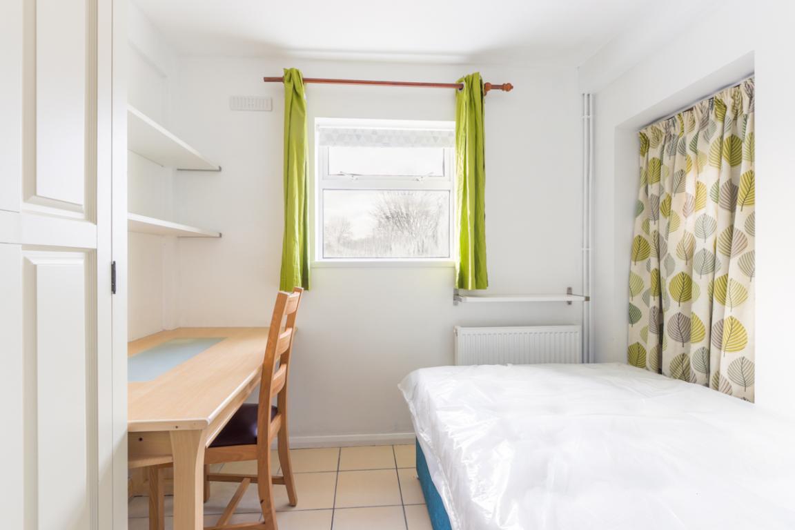 Alan Moss Road property image
