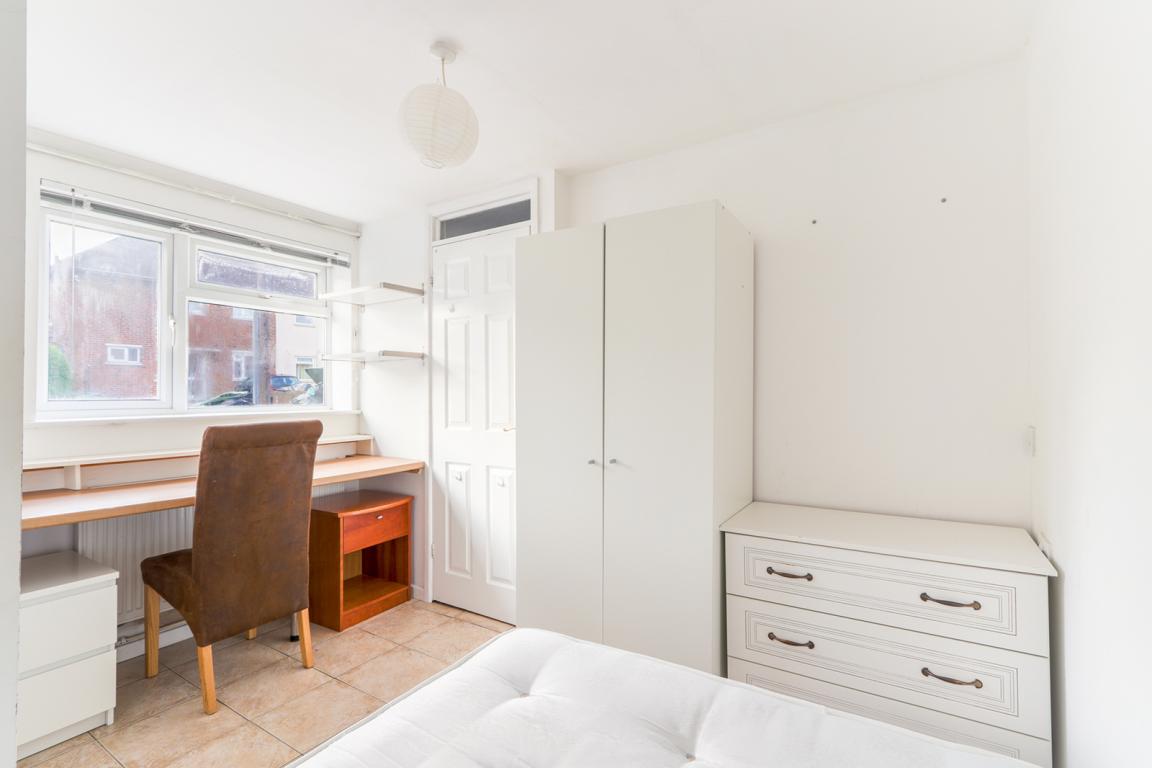 Gracedieu Road property image