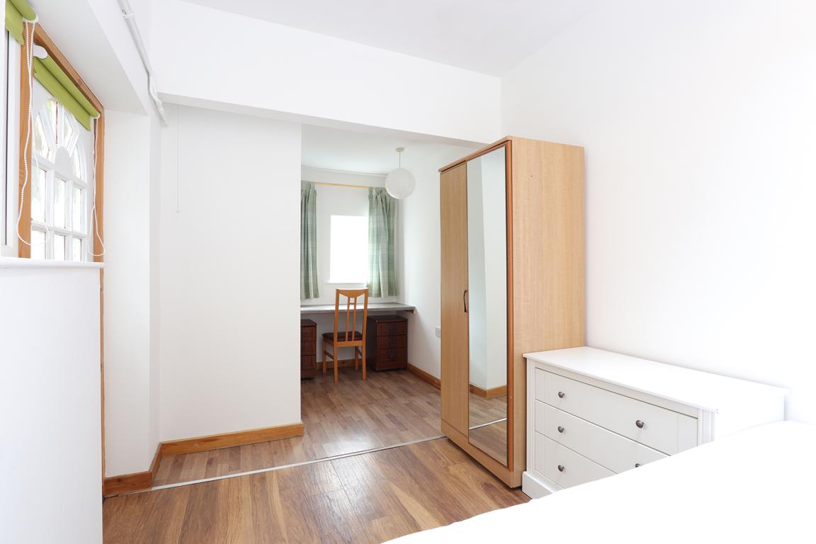 Westmorland Avenue property image