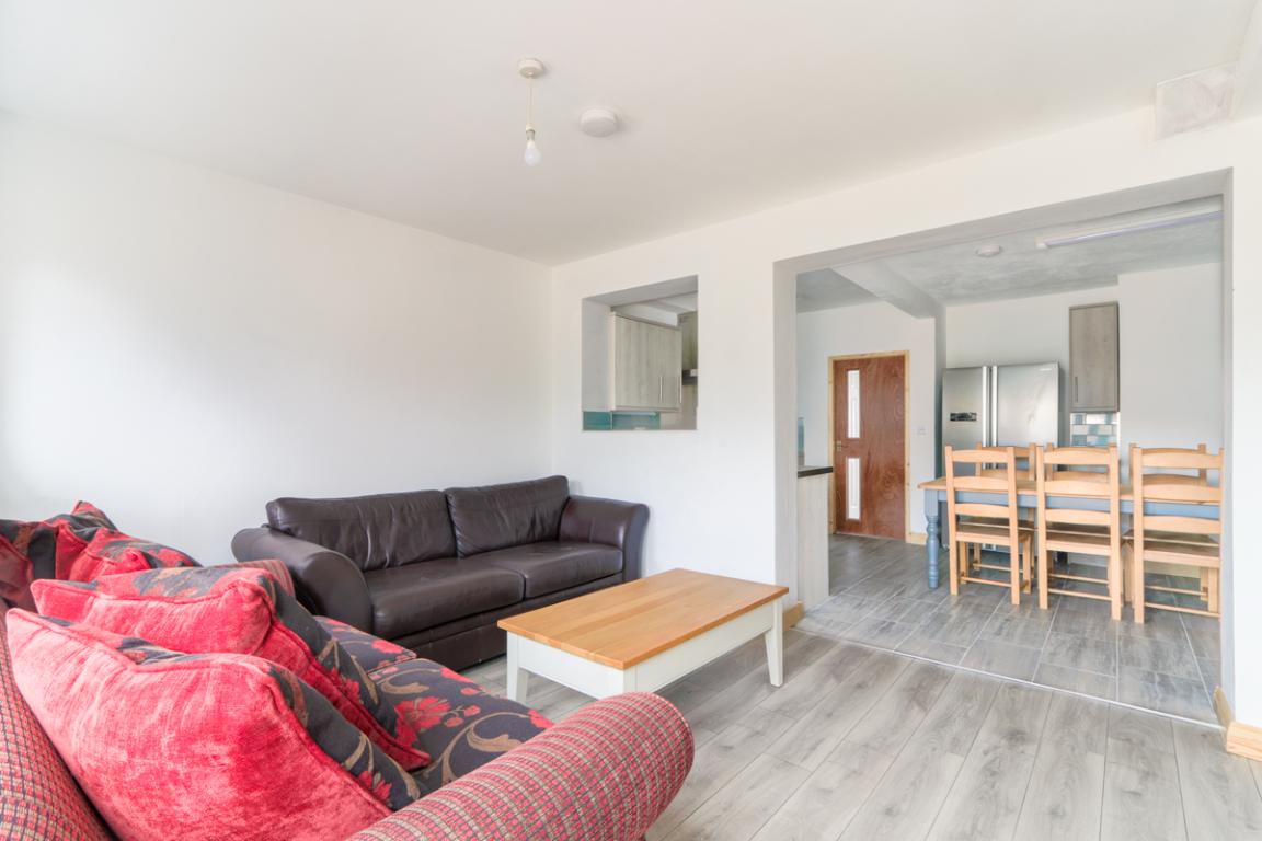 Tennyson Road property image