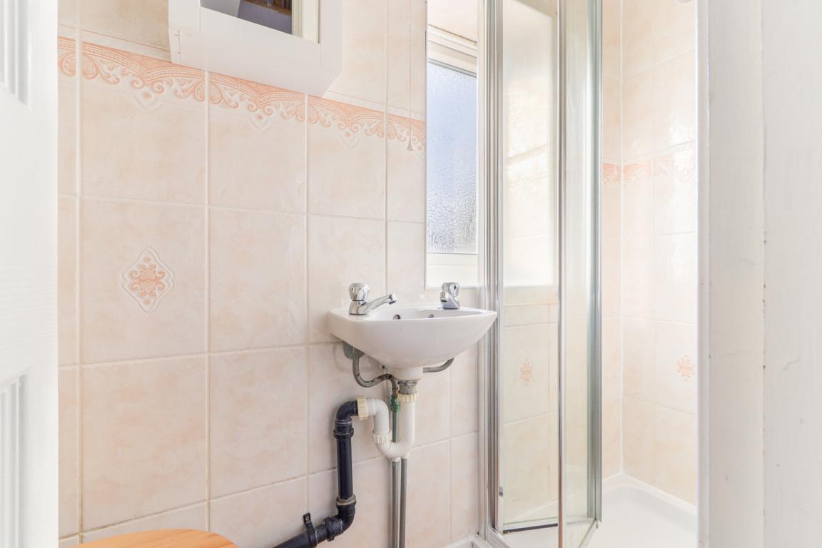 Gracedieu Road property image